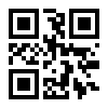 isna.ir/xdJtbG