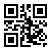 isna.ir/xdTQZ5