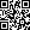https://isna.ir/xdM7pY