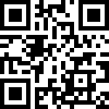 https://isna.ir/xdHQCs