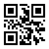 isna.ir/xdL2Pb