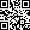 https://isna.ir/xdJGQ9