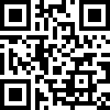 https://isna.ir/xdLJFq