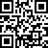 https://isna.ir/xdXhvw