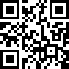 https://isna.ir/xdK9gw