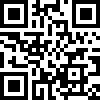 https://isna.ir/xdSCZB