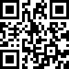 https://isna.ir/xdGvZJ