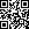 https://isna.ir/xdWNd2