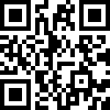 https://isna.ir/xdNgLS
