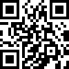 https://isna.ir/xdWzyz
