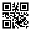 isna.ir/x8QJgp