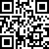 https://isna.ir/xdRQXQ