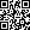 https://isna.ir/xdHmSr