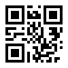 isna.ir/xc3brT