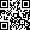 https://isna.ir/xdTHTs