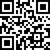 https://isna.ir/xd2zXH