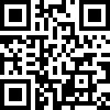 https://isna.ir/xdRT5Z