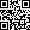 https://isna.ir/xdR6bN