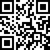 https://isna.ir/xdWBW4