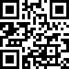 https://isna.ir/xdGg6s