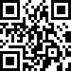 https://isna.ir/xdSsPh