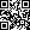 https://isna.ir/xdGjyY