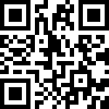 https://isna.ir/xdRzR4