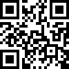 https://isna.ir/xdGHCL