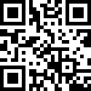 https://isna.ir/xdT2bF