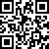 https://isna.ir/xcZ6DY