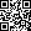 https://isna.ir/xdSTJk