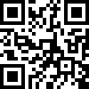 https://isna.ir/xdTS3W