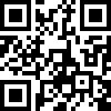 https://isna.ir/xdTSyV