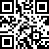 https://isna.ir/xdKgLz