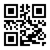 isna.ir/xdJhK7