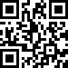 https://isna.ir/xdQTRf
