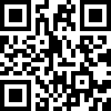https://isna.ir/xdWj4n