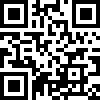 https://isna.ir/xbDqGg