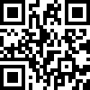 https://isna.ir/xdJqVT