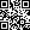 https://isna.ir/xdJ5TK