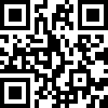 https://isna.ir/xdSQCF