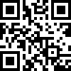 https://isna.ir/xdLsNF