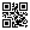 isna.ir/xdSXMF