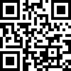 https://isna.ir/xdXfSg