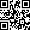 https://isna.ir/xdK6p5