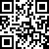 https://isna.ir/xdWQ8X