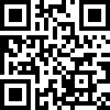 https://isna.ir/xdN3Qs