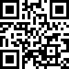 https://isna.ir/xdKYrs