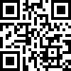 https://isna.ir/xdKTLC