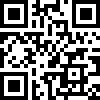 https://isna.ir/xdKzhR